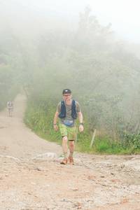 BIB: 
                            <button type="button" onclick="openModal(25057764)" class="btn btn-primary btn-sm float-right btn-popup" data-toggle="modal" data-target=".modal-high-quality">
                        <i class="fas fa-shopping-cart"></i> Add to Cart
                    </button>
                                            <button type="button" onclick="isThisMe(25057764, true)" class="btn btn-success btn-sm float-right btn-popup btn-isme hidden" data-toggle="tooltip" data-placement="bottom" title="นี่คือรูปของคุณใช่ไหม คลิกที่นี่เพื่อเอาเข้าอัลบั้ม">
                        <i class="fas fa-plus"></i> Add to album
                    </button>
                    <button type="button" onclick="isThisMe(25057764, false)" class="btn btn-warning btn-sm float-right btn-popup btn-isnotme hidden">
                        <i class="fas fa-ban"></i> Remove from album
                    </button>